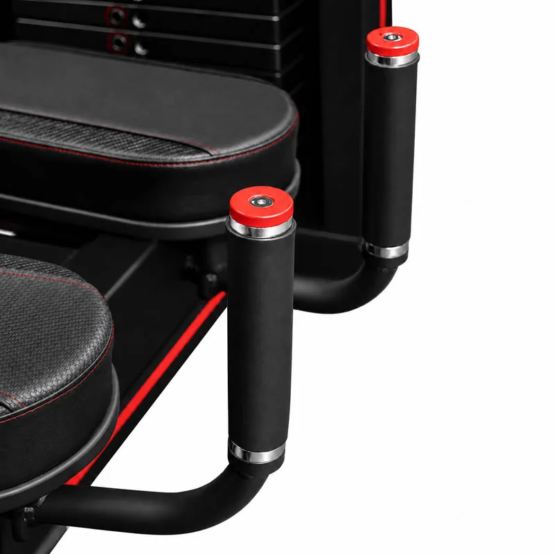Cadeira Adutora PAX Pro