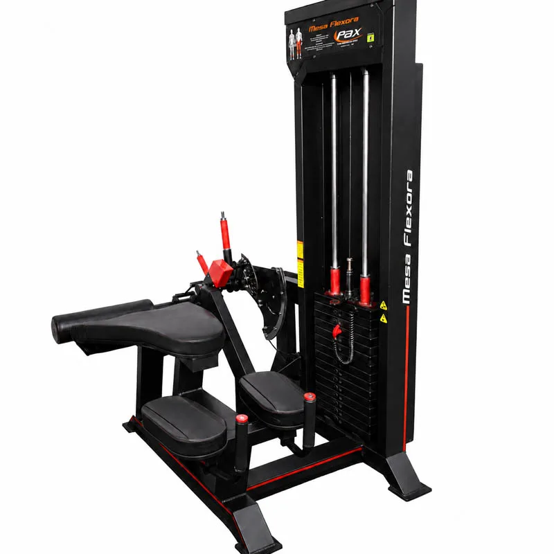 Mesa Flexora PAX Pro